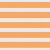 27 Hellorange