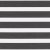 04 Schwarz