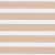 18 Beige