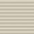 19 Creme