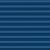 59 Blau