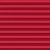 30 Rot