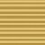 27 Honiggelb