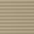 12 Sand