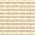 63.02 Gelb