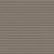 12 Helltaupe
