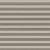 08 Taupe