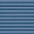 59 Blau