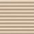 19 Sand