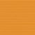 27 Orange