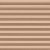 37 Rehbraun