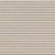 20 Beige-Perlweiss