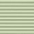 76 Mint