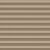 12 Taupe