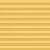 24 Sonnengelb