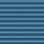60 Blau