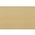 100 Beige