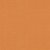 27 Mandarinorange