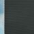 04 Blauschwarz