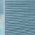 64 Blau