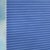59 Blau