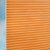 28 Orange