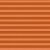 28 Orange