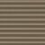 08 Braun