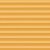 28 Mandarinorange