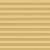 23 Sandbeige