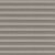 13 Zementgrau